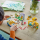 LEGO Friends 41741 Furgonetka ratunkowa dla psów - 1090588 - zdjęcie 6